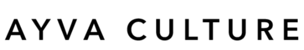 AYVA CULTURE